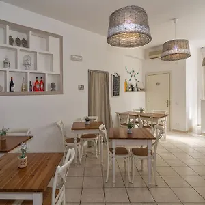 City Hotel Viareggio