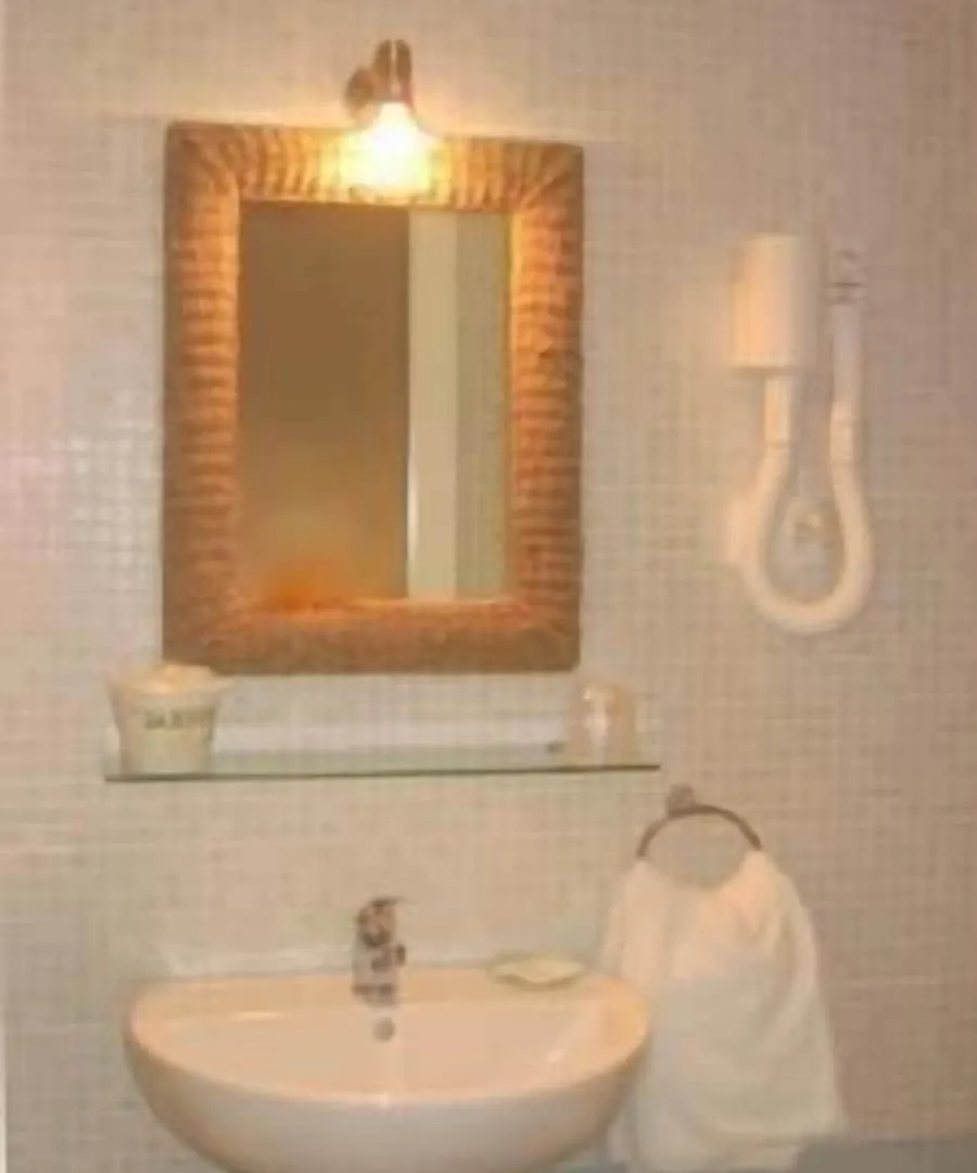 Hotel Garden Viareggio