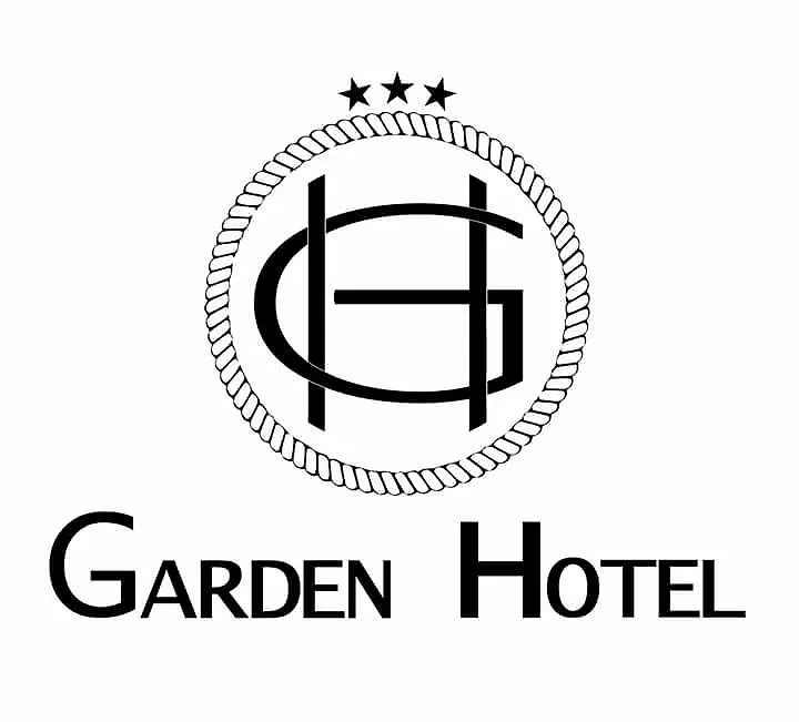 Hotel Garden Viareggio