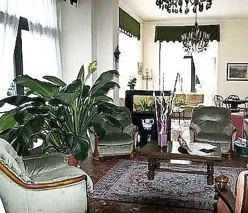 Hotel Garden Viareggio 3*,