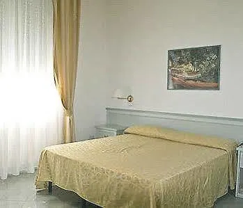 Hotel Garden Viareggio