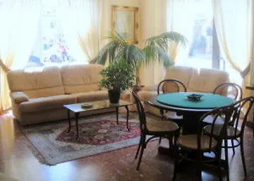 Hotel Garden Viareggio