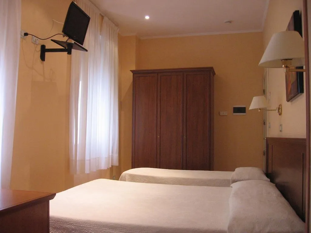 Hotel Garden Viareggio Italy